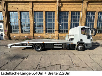 Iveco ML75E18 AUTOTRANSPORTER AUFBAU NEU ALU WINDE LED Iveco ML75E18 AUTOTRANSPORTER AUFBAU NEU ALU WINDE LED в лизинг Iveco ML75E18 AUTOTRANSPORTER AUFBAU NEU ALU WINDE LED Iveco ML75E18 AUTOTRANSPORTER AUFBAU NEU ALU WINDE LED: фото 2 Iveco ML75E18 AUTOTRANSPORTER AUFBAU NEU ALU WINDE LED Iveco ML75E18 AUTOTRANSPORTER AUFBAU NEU ALU WINDE LED в лизинг Iveco ML75E18 AUTOTRANSPORTER AUFBAU NEU ALU WINDE LED Iveco ML75E18 AUTOTRANSPORTER AUFBAU NEU ALU WINDE LED: фото 2