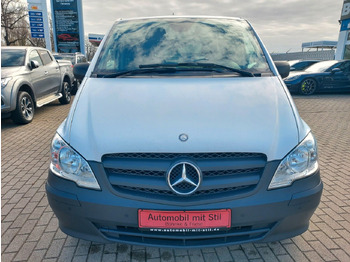 Mercedes-Benz Vito V6 165 KW 224 PS KLIMA Standheiz. SHZ TEMPO в лизинг Mercedes-Benz Vito V6 165 KW 224 PS KLIMA Standheiz. SHZ TEMPO: фото 3 Mercedes-Benz Vito V6 165 KW 224 PS KLIMA Standheiz. SHZ TEMPO в лизинг Mercedes-Benz Vito V6 165 KW 224 PS KLIMA Standheiz. SHZ TEMPO: фото 3