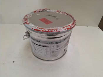 Оборудование для гаражей/ Мастерских