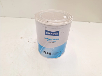 Оборудование для гаражей/ Мастерских