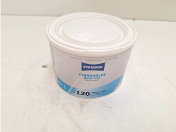 Оборудование для гаражей/ Мастерских