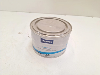 Оборудование для гаражей/ Мастерских