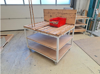 Инструмент/ Оборудование