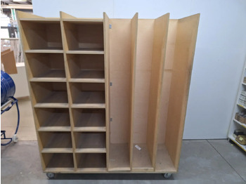 Погрузочно-разгрузочная техника