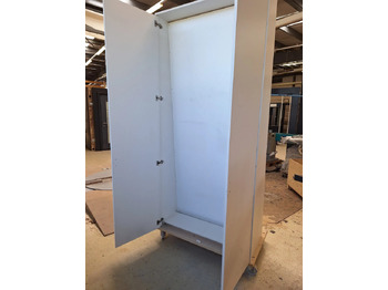 Погрузочно-разгрузочная техника 1 Stk. Trans­port­wa­gen: фото 2