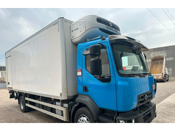 : фото в шапке страницы