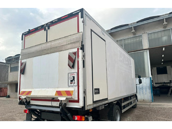 Рефрижератор Renault Trucks: фото 4