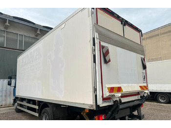 Рефрижератор Renault Trucks: фото 5