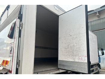 Рефрижератор Renault Trucks: фото 3