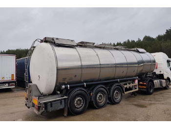 -Kita- в лизинг -Kita-: фото 1 -Kita- в лизинг -Kita-: фото 1