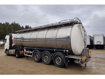 -Kita- в лизинг -Kita-: фото 2 -Kita- в лизинг -Kita-: фото 2