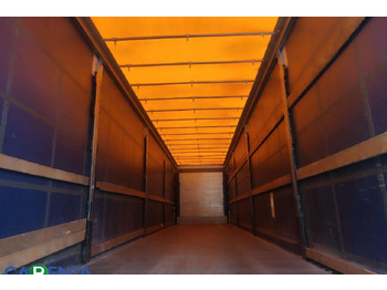 Schmitz SCB*S3T в лизинг Schmitz SCB*S3T: фото 5