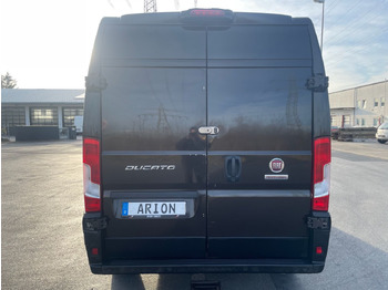 Легковой фургон Fiat Ducato 33 130 L3H2 Kastenwagen/AC/Kamera/EU6: фото 5