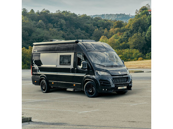 Кастенваген