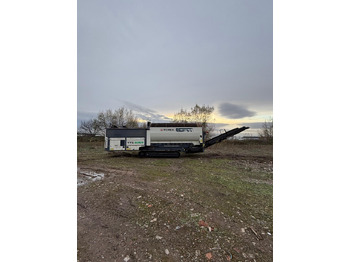 Terex EcoTec TTS620 в лизинг Terex EcoTec TTS620: фото 5