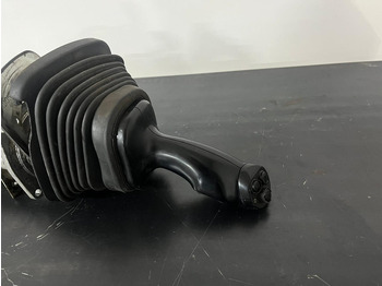 Гидравлика LIEBHERR