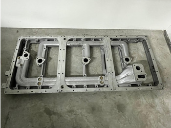 Рама/ Шасси LIEBHERR