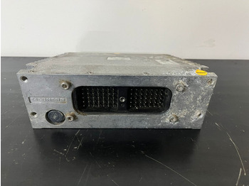 Блок управления LIEBHERR