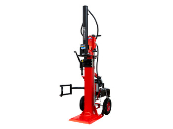 REMET 22T E  в лизинг REMET 22T E: фото 1