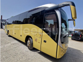 Туристический автобус IVECO Magelys