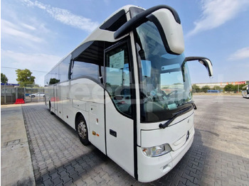Туристический автобус MERCEDES-BENZ Tourismo
