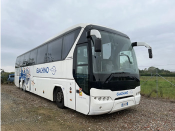 Туристический автобус NEOPLAN