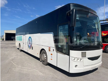Туристический автобус VAN HOOL