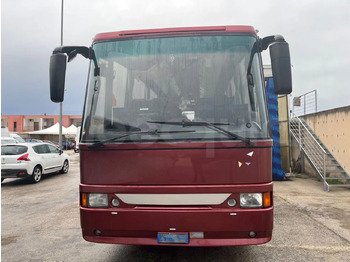 Туристический автобус Volvo B12: фото 2