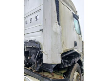 RENAULT PREMIUM 460DXI в лизинг RENAULT PREMIUM 460DXI: фото 2
