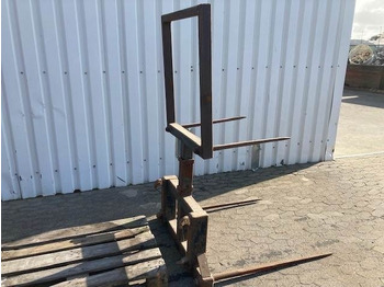 Техника для силоса