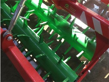 Глубокорыхлитель Agro-Tom: фото 5