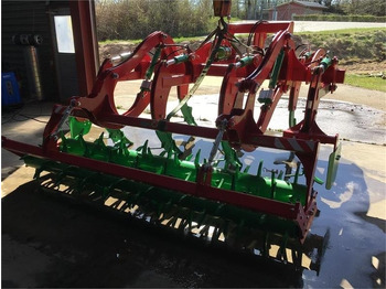 Глубокорыхлитель Agro-Tom: фото 4