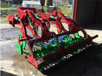 Глубокорыхлитель Agro-Tom: фото 3