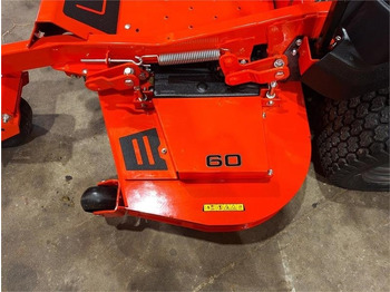 Газонокосилка Ariens Zenith 60" SD: фото 5 Газонокосилка Ariens Zenith 60" SD: фото 5