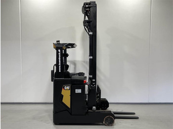 Ричтрак CATERPILLAR NR16N