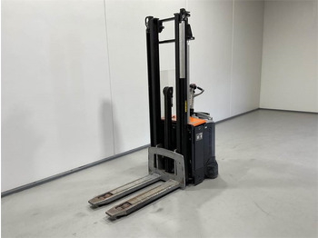 Штабелер Rocla SP12ACI: фото 4 Штабелер Rocla SP12ACI: фото 4