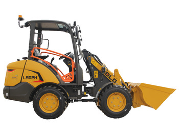 : фото в шапке страницы