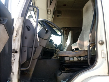 Renault PREMIUM 450 DXI в лизинг Renault PREMIUM 450 DXI: фото 5