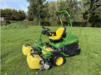 Газонокосилка JOHN DEERE 50 Series