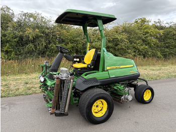 Газонокосилка JOHN DEERE 7500
