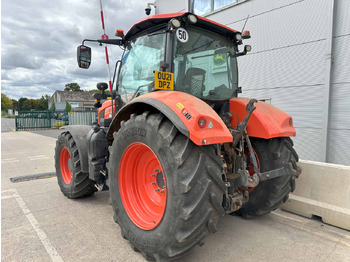 Трактор Kubota M7173 Premium KVT: фото 2