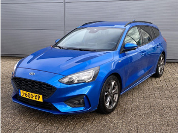 Легковой автомобиль FORD