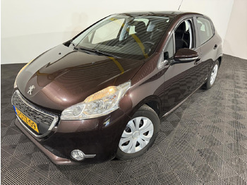 Хэтчбек PEUGEOT