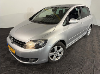 Легковой автомобиль VOLKSWAGEN