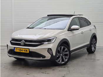 Внедорожник VOLKSWAGEN