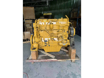 Оборудование для автосервиса