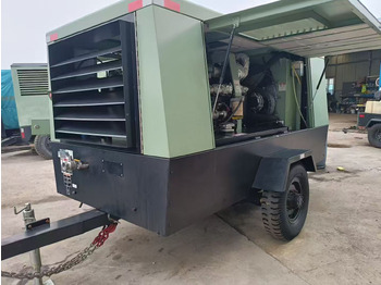 Инструмент/ Оборудование