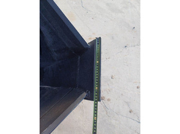 Ковш для Строительной техники Tarfin Pelto-ojakauha s40 200L: фото 5