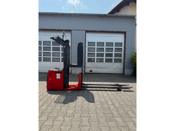 Сборщик заказов LINDE N20
