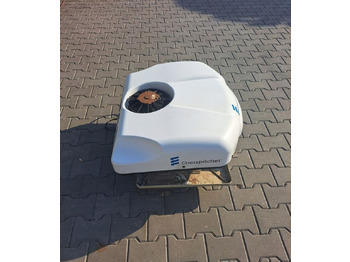 Отопление/ Вентиляция